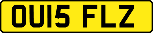 OU15FLZ