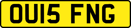 OU15FNG