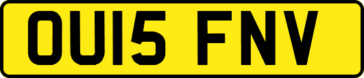 OU15FNV