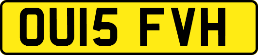 OU15FVH