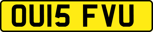 OU15FVU