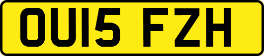 OU15FZH