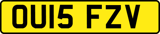 OU15FZV
