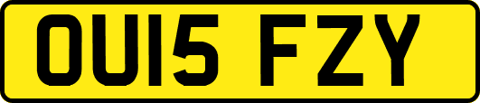 OU15FZY