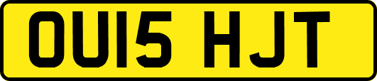 OU15HJT