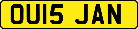 OU15JAN
