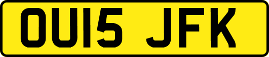 OU15JFK