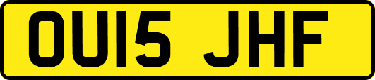 OU15JHF
