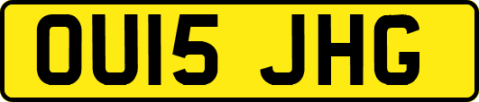 OU15JHG