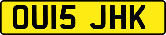 OU15JHK