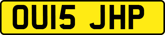 OU15JHP