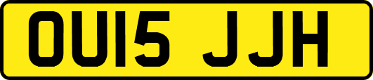 OU15JJH