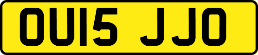 OU15JJO