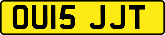 OU15JJT