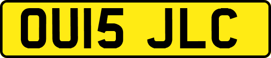 OU15JLC