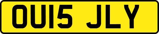 OU15JLY