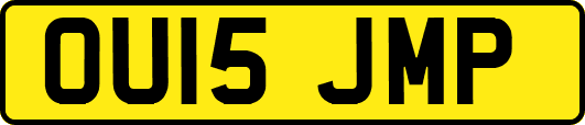 OU15JMP