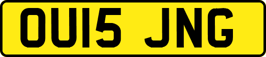 OU15JNG