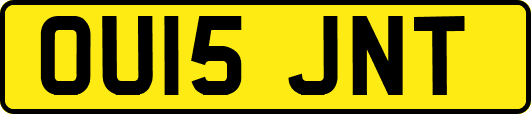 OU15JNT