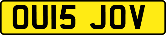OU15JOV