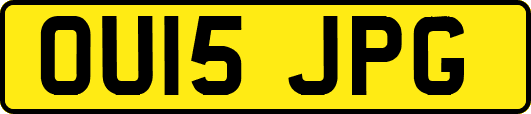 OU15JPG