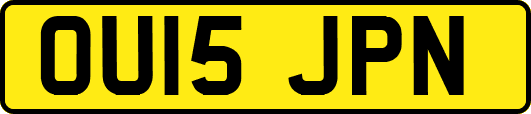 OU15JPN