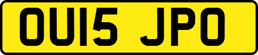 OU15JPO