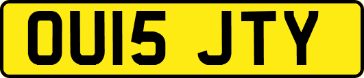 OU15JTY