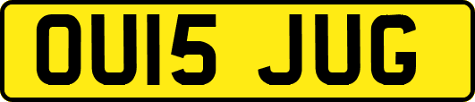OU15JUG