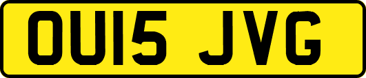 OU15JVG