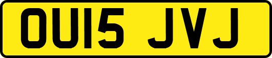 OU15JVJ