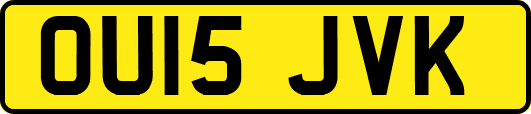 OU15JVK