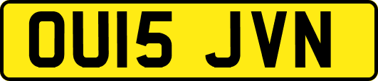 OU15JVN