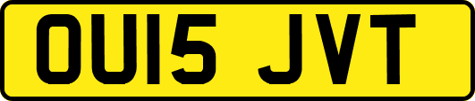 OU15JVT
