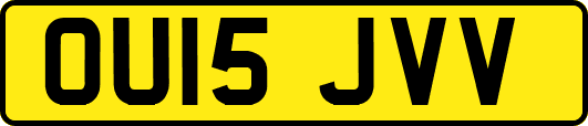 OU15JVV