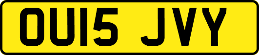 OU15JVY