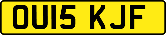 OU15KJF