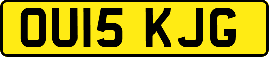 OU15KJG