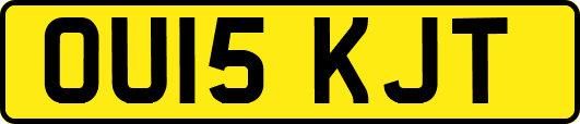 OU15KJT