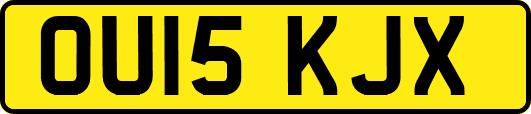 OU15KJX