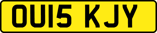 OU15KJY