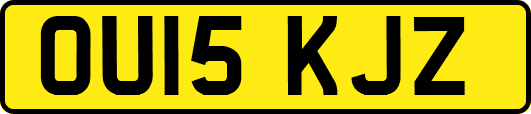 OU15KJZ