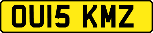 OU15KMZ