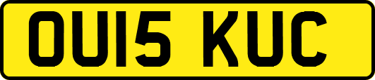 OU15KUC