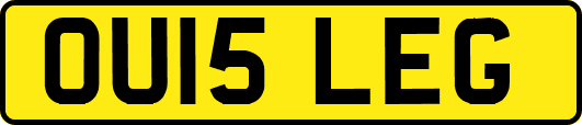 OU15LEG