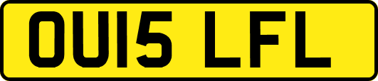 OU15LFL