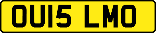 OU15LMO
