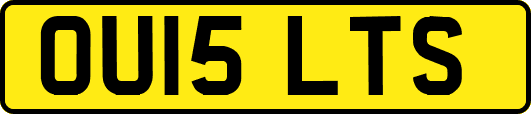 OU15LTS