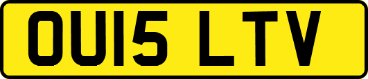 OU15LTV
