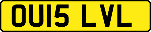 OU15LVL